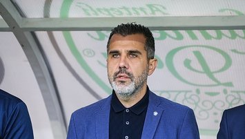 Boğalar'da Avcı dönemi