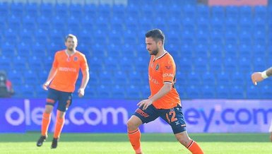 Son dakika spor haberi: Ömer Ali Şahiner'den Konyaspor yorumu! "Özlemedim desem yalan olur"