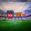 Heidenheim-Union Berlin maçı ne zaman?