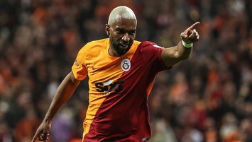 Ryan Babel’e özel veda mesajı