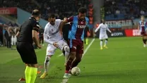 Akyazı Kalesi