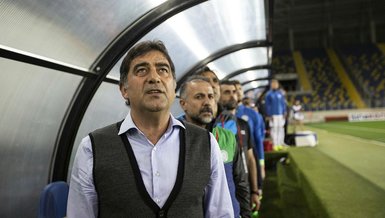 Rizespor’da 3 puan alarmı