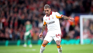 2 yıl kontratım var