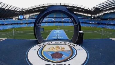 Manchester City CAS'a başvurdu!