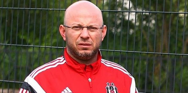 Vardar’dan tam destek