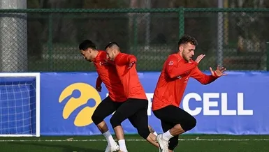 Kazanacağız!