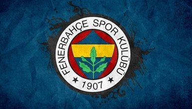 Fenerbahçe'den eski başkan ve yöneticilerine teşekkür