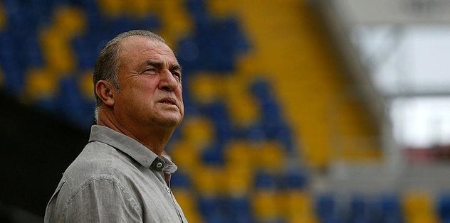 Ucuz ve istikrarlı!