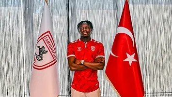 Sekongo açıklandı