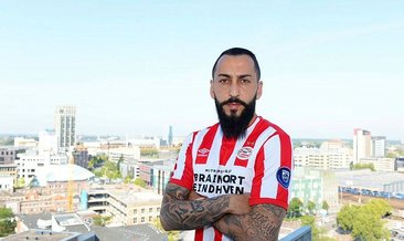 Kostas’a övgü yağdı