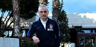 “Sosa ve Esteban takıma saygısızlık yaptı”