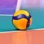 Voleybola teknoloji desteği
