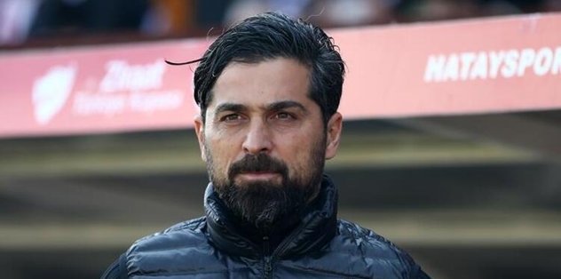 Hatay 'Süper' olacak
