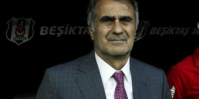 Azmin karşılığı