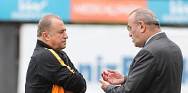 Terim hafif geçirebilir
