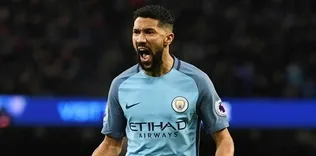 Clichy tamam