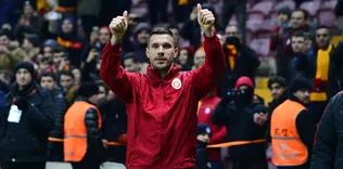 Taraftarların içini rahatlatan açıklama