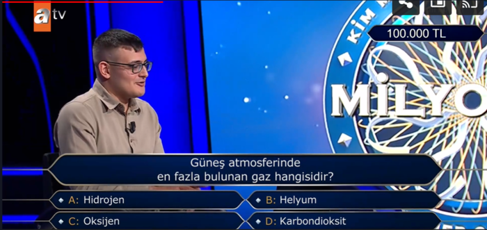 gunes-atmosferinde-en-fazla-bulunan-gaz-hangisidir-1769975040873.png Güneş atmosferinde en fazla bulunan gaz hangisidir?