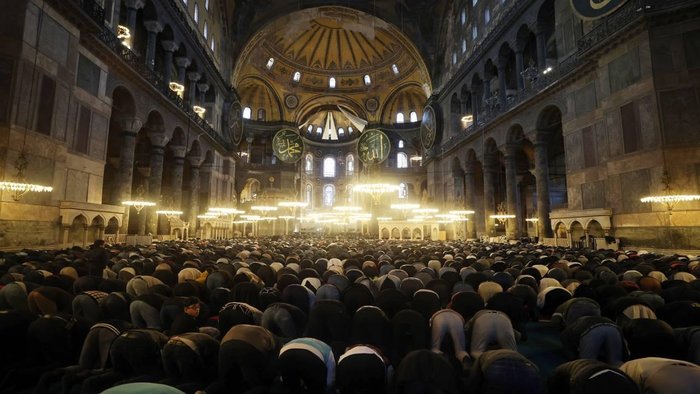 28-subat-manisa-teravih-namazi-saat-kacta-manisa-namaz-vakitleri-1740730886302.jpg