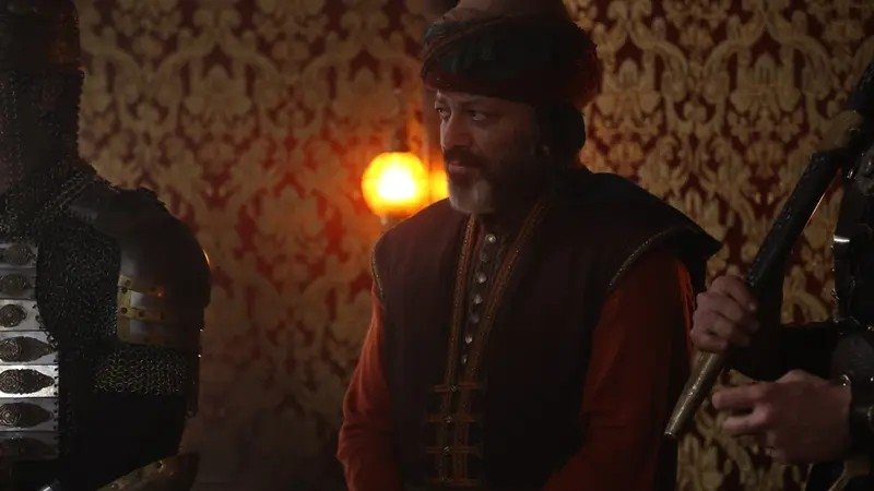 mehmed-fetihler-sultani-yeni-bolum-izle-trt1-fetihler-sultani-73-bolum-1774357237607.jpeg Mehmed: Fetihler Sultanı yeni bölüm izle