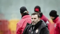 Orta saha transferinde sona gelindi! 2 isimden biri...