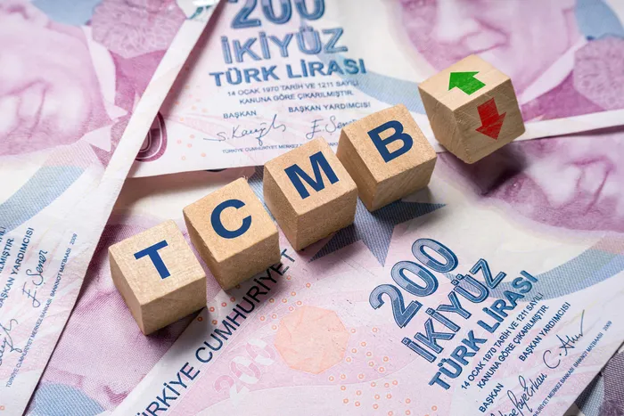 merkez-bankasi-faiz-karari-ne-zaman-2026-haziran-ayi-beklenti-anketi-ve-tahminler-1781010950149.jpg 2026 Haziran ayı beklenti anketi ve tahminler