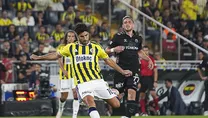 Asensio’dan yalanlama