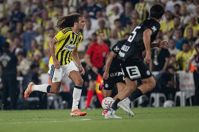 fenerbahce-rovans-maci-canli-izle-sturm-graz-fenerbahce-maci-saati-ve-kanali-1786456968814.jpeg Sturm Graz-Fenerbahçe maçı hangi kanalda?