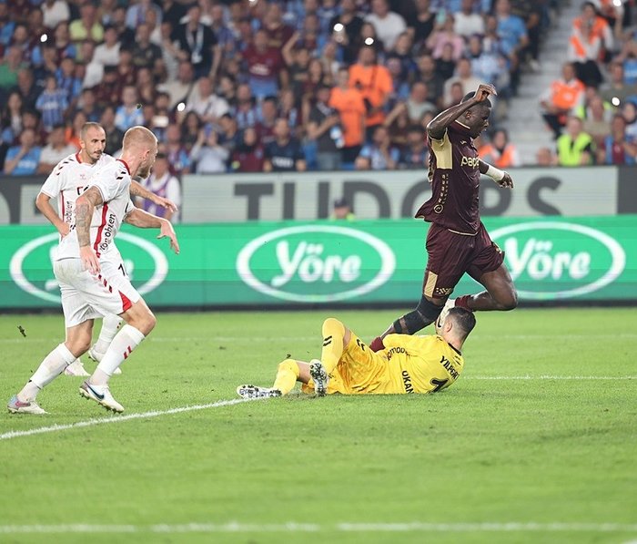 samsunspor-trabzonspor-maci-izle-ne-zaman-saat-kacta-hangi-kanalda-1770441455491.jpeg Samsunspor-Trabzonspor maçı hangi kanalda?