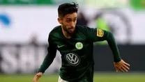 Trabzonspor Yunus Mallı’yı bitirdi