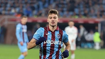 Adalı’dan Muçi sözleri