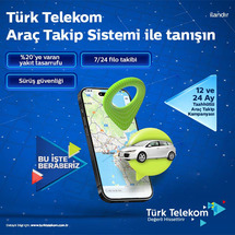 <a href="http://pubads.g.doubleclick.net/gampad/clk?id=7076498767&iu=/31110078/fotomac/desktop_web/anasayfa/advertorial_manset_click" >"REKLAM - Türk Telekom" haberi için lütfen tıklayın... </a>