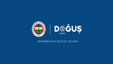 Fenerbahçe Doğuş Yelken Olimpik Sporcuları, Doğuş Grubu Yelken Takımı ile birlikte 29 Ekim ‘Cumhurbaşkanlığı Uluslararası Yat Yarışları’na katılıyor