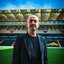 F.Bahçe'de Tuncay Şanlı ayrılığı!