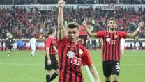 Cemali: Ligde kalacağız