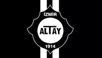 Altay’dan transfer bombaları! 2 imza birden...