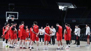 12 Dev Adam Letonya mücadelesi