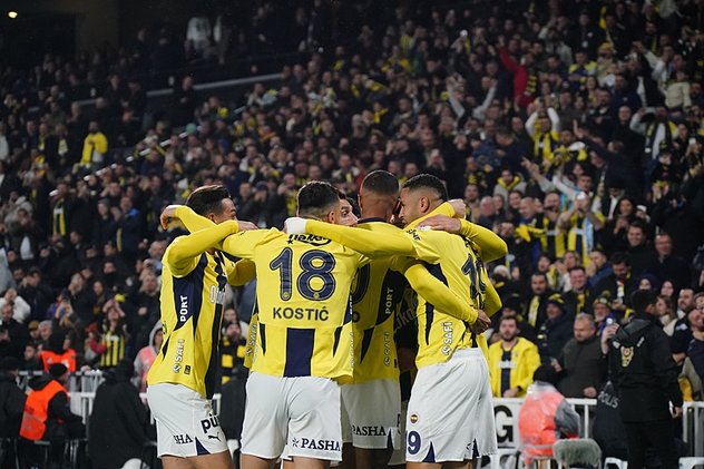 fenerbahce-hatayspor-maci-ne-zaman-saat-kacta-ve-hangi-kanalda-muhtemel-11-1736060823518.jpeg