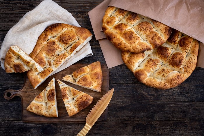 ramazan-pidesi-fiyati-2025-istanbul-ankara-ramazan-pidesi-ne-kadar-1740046436183.jpg