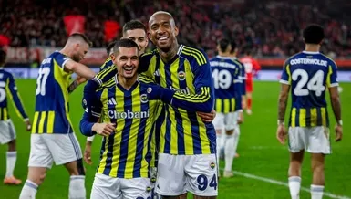 Levent Galatasaray derbisine