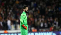 Boluspor, İsmail Çipe’yi TFF’ye bildirdi