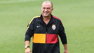 Teklife 'Evet' dedi! Galatasaray 5. transferini bitirdi