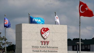 Süper Lig'in 3 kulübü PFDK'ya sevk edildi!