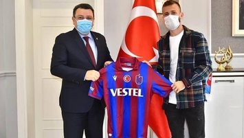 Ahmet Metin Genc Haberleri Ve Ahmet Metin Genc Haber Basliklari