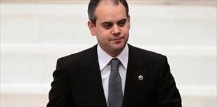 Yaşananlar çok çirkindi