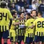 Cengiz Ünder'e Çorum FK kancası!