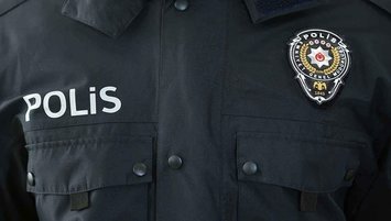 PMYO BAŞVURU EKRANI 2024 | EGM 2500 polis memuru, 210 komiser yardımcısı başvuru şartları ve tarihleri
