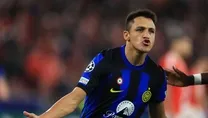 Sanchez’den bir transfer daha