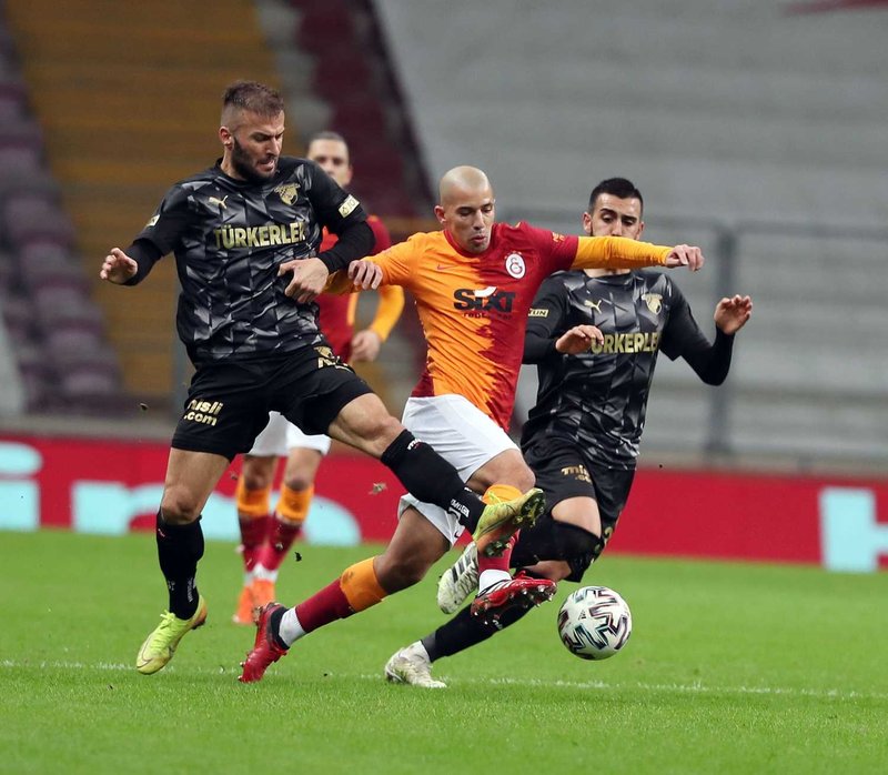 galatasaray-goztepe-maci-ne-zaman-saat-kacta-ve-hangi-kanalda-1761452680719.jpeg Galatasaray-Göztepe maçı istatistikleri