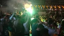 Şampiyonluk turu